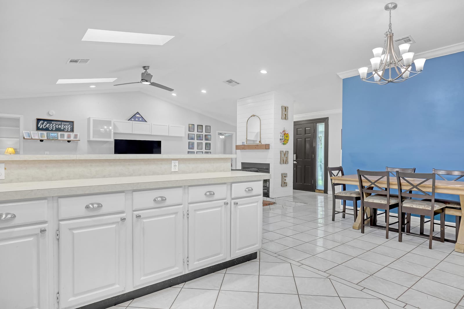 11885 52nd Road N, The Acreage, FL 33411 photo 25