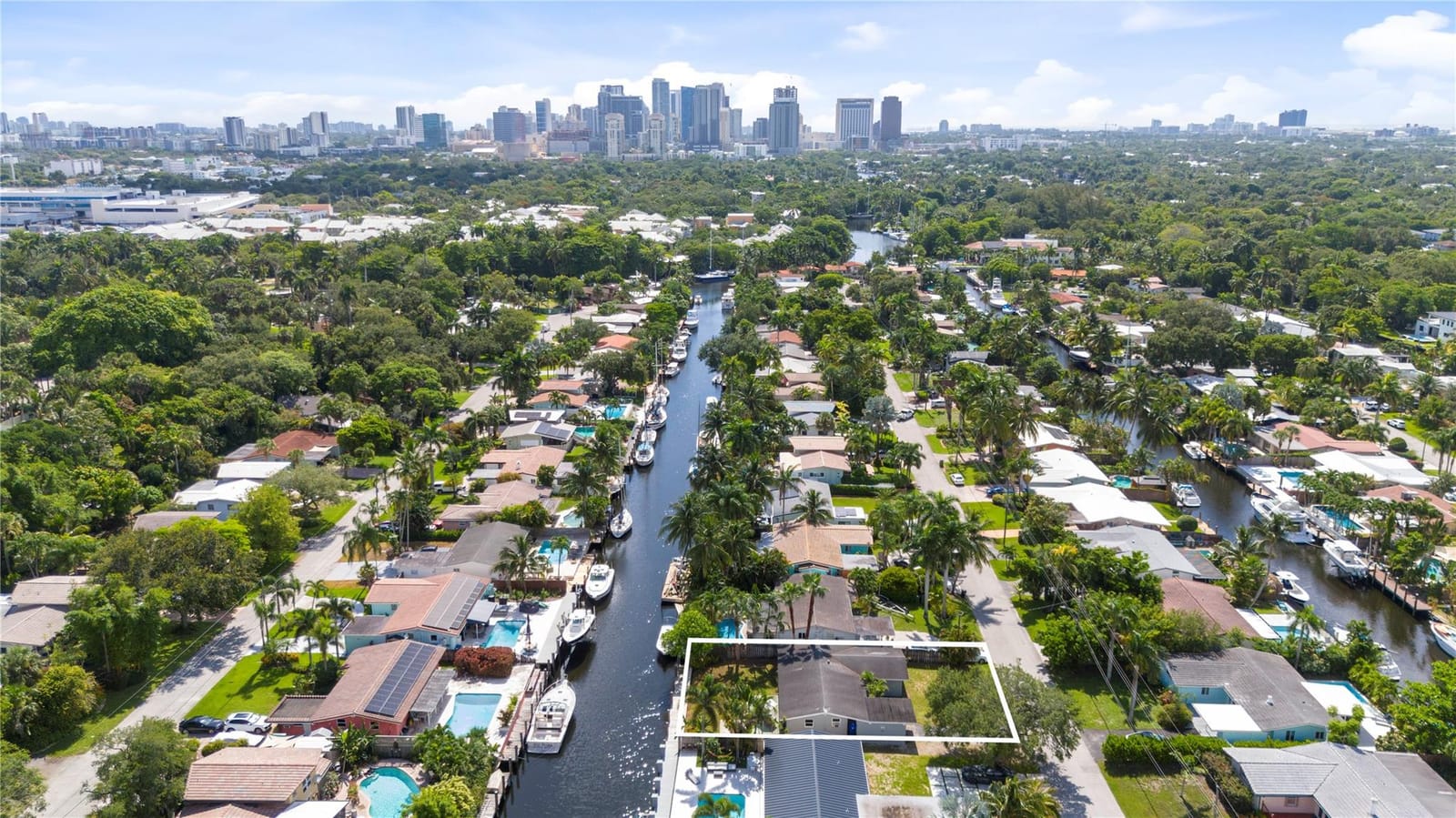 1709 SW 5th Street, Fort Lauderdale, FL 33312