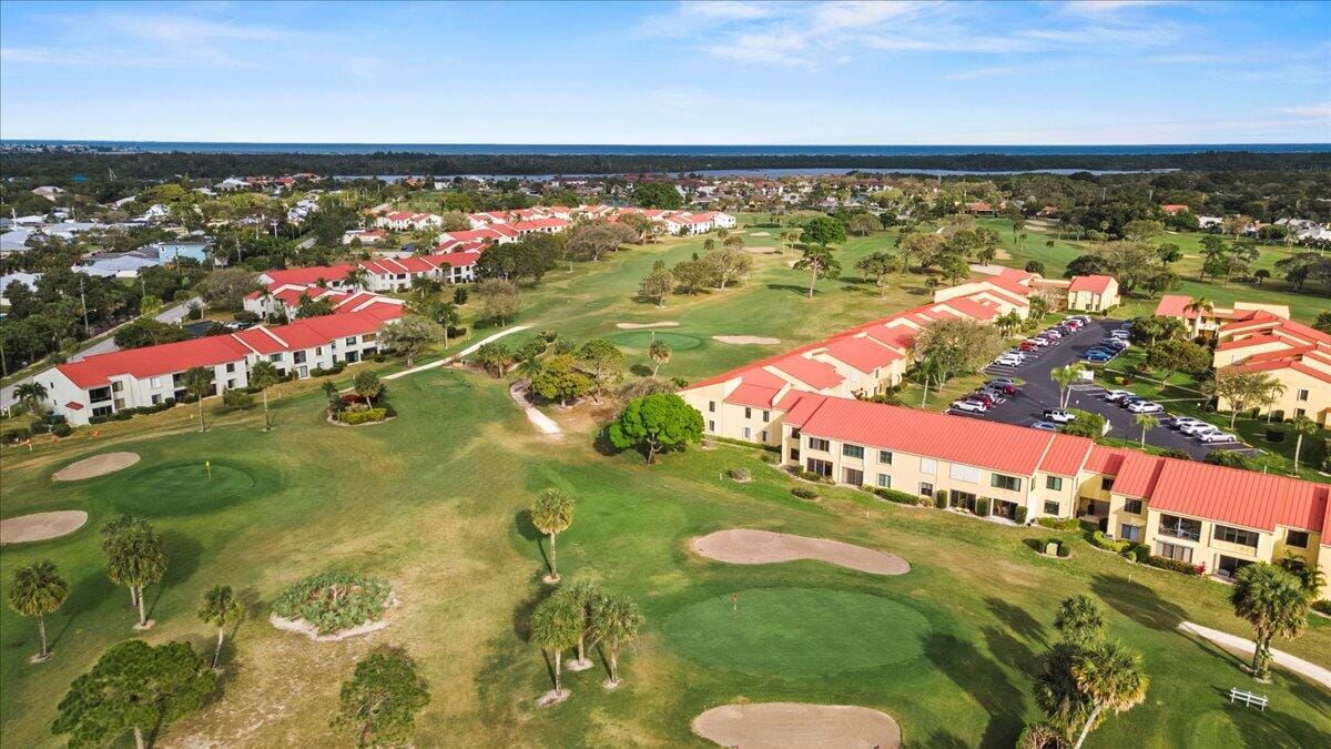 5355 SE Miles Grant Road 206, Stuart, FL 34997