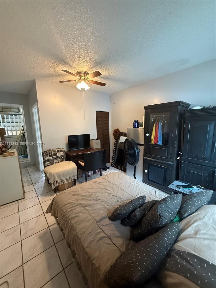 10726 SW 147th Place — photo 11
