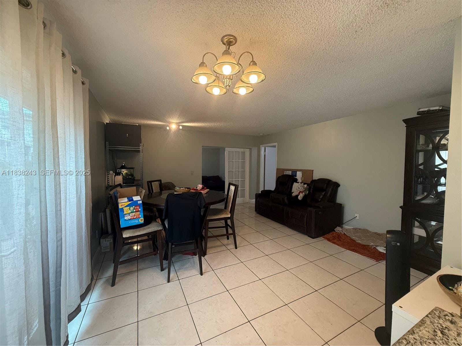 10726 SW 147th Place — photo 12