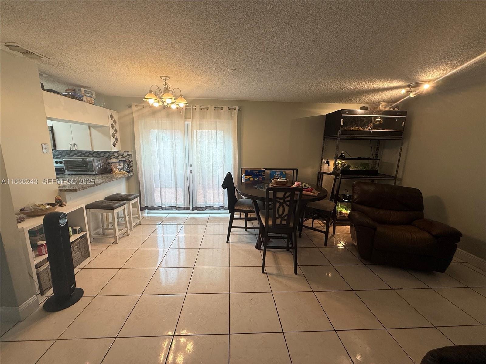 10726 SW 147th Place, Miami, FL 33196 photo 13