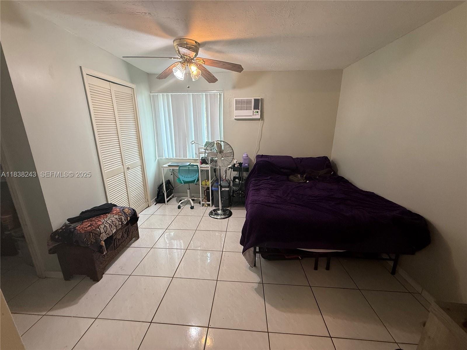 10726 SW 147th Place, Miami, FL 33196 photo 14