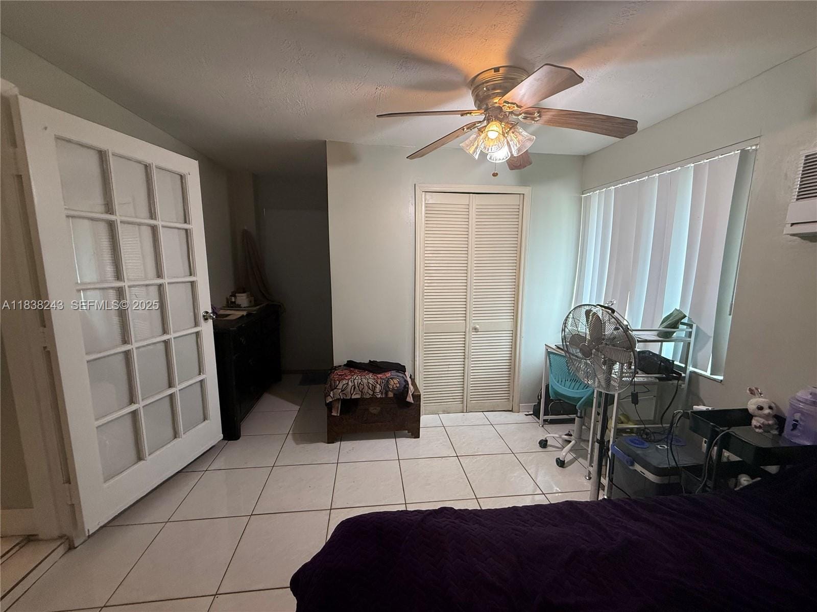 10726 SW 147th Place, Miami, FL 33196 photo 15