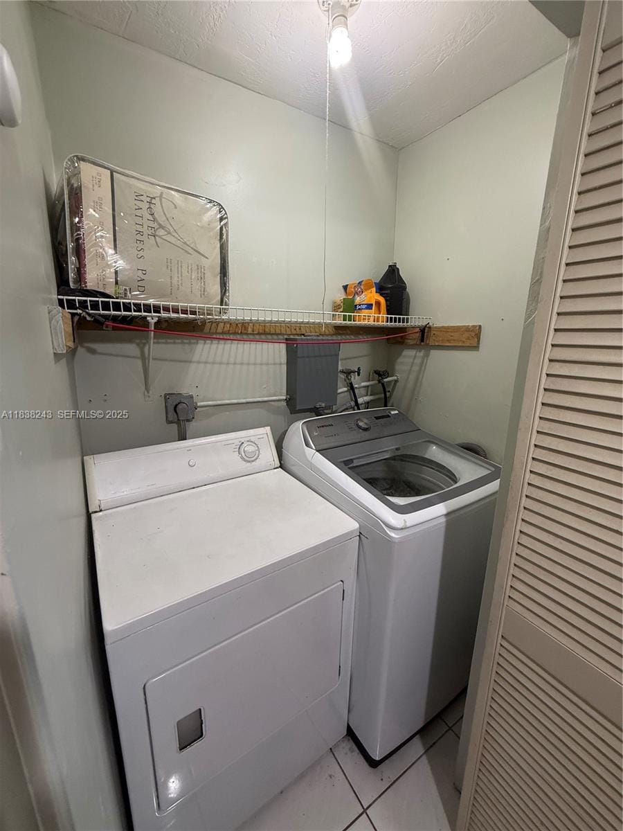 10726 SW 147th Place, Miami, FL 33196 photo 16