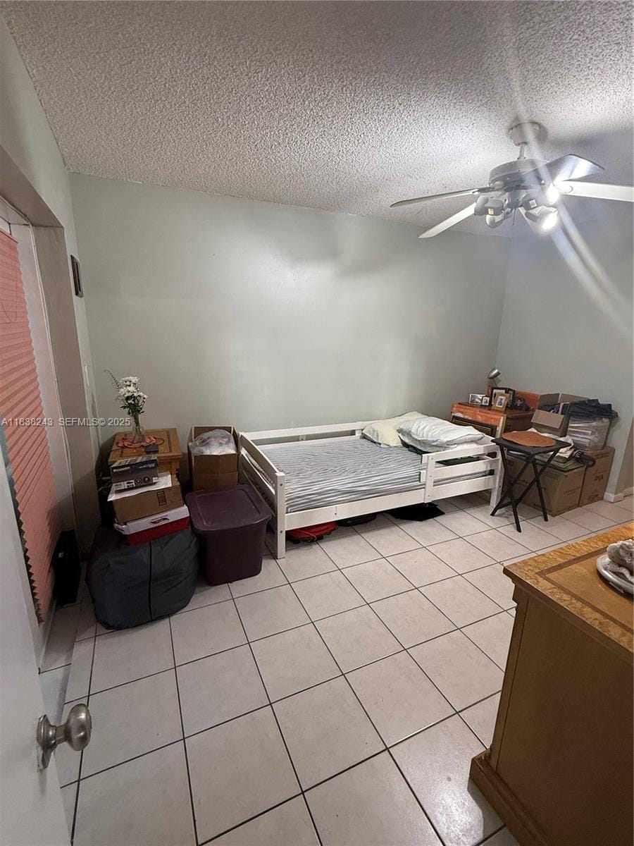 10726 SW 147th Place, Miami, FL 33196 photo 17