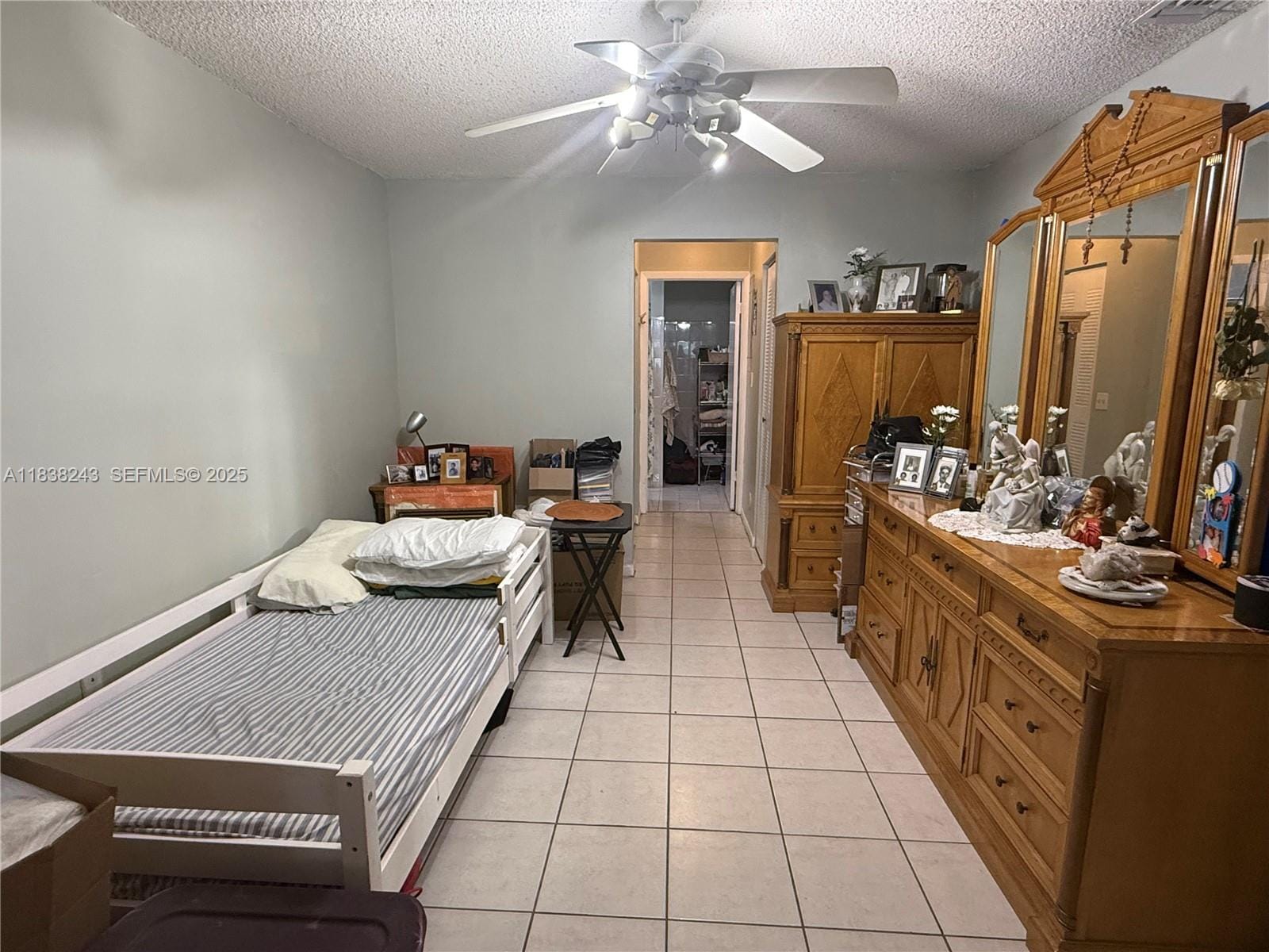 10726 SW 147th Place, Miami, FL 33196 photo 18