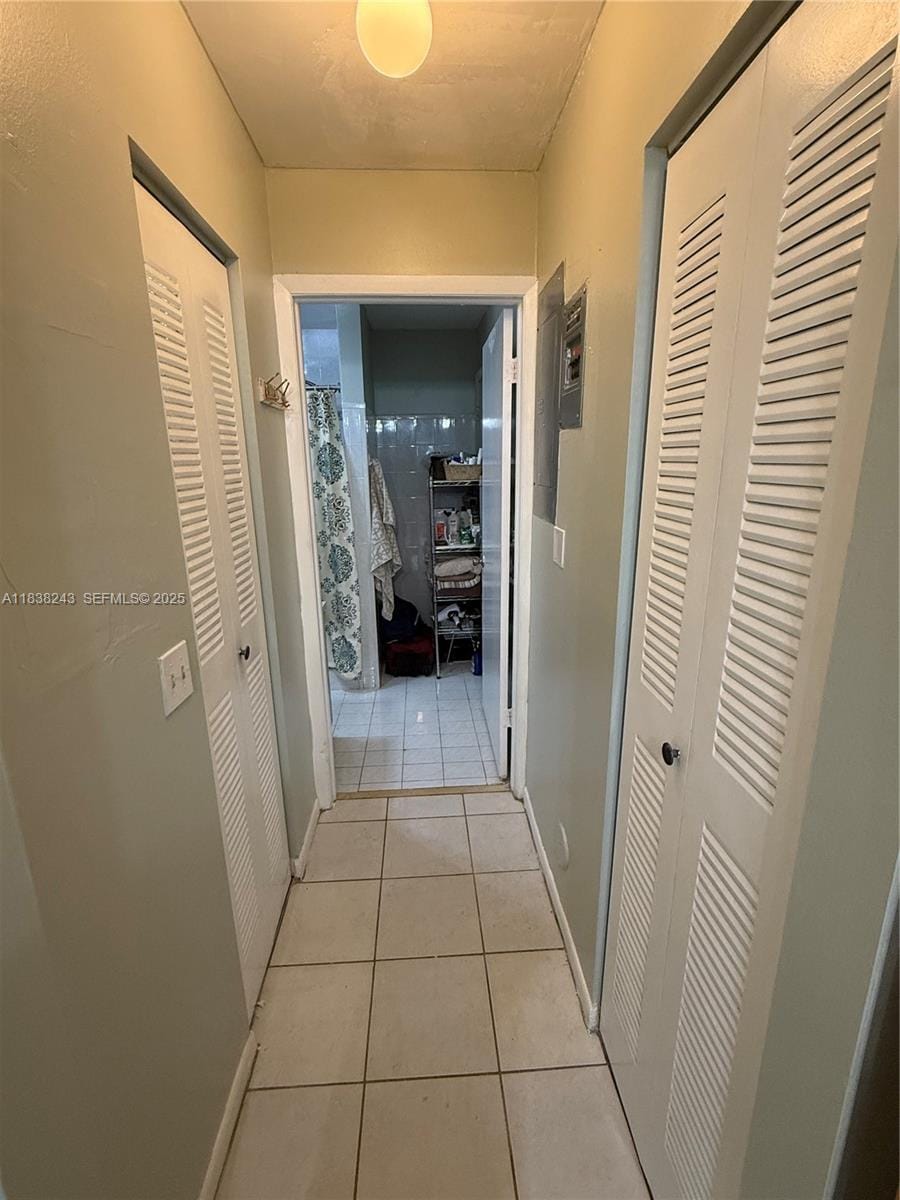 10726 SW 147th Place, Miami, FL 33196 photo 19