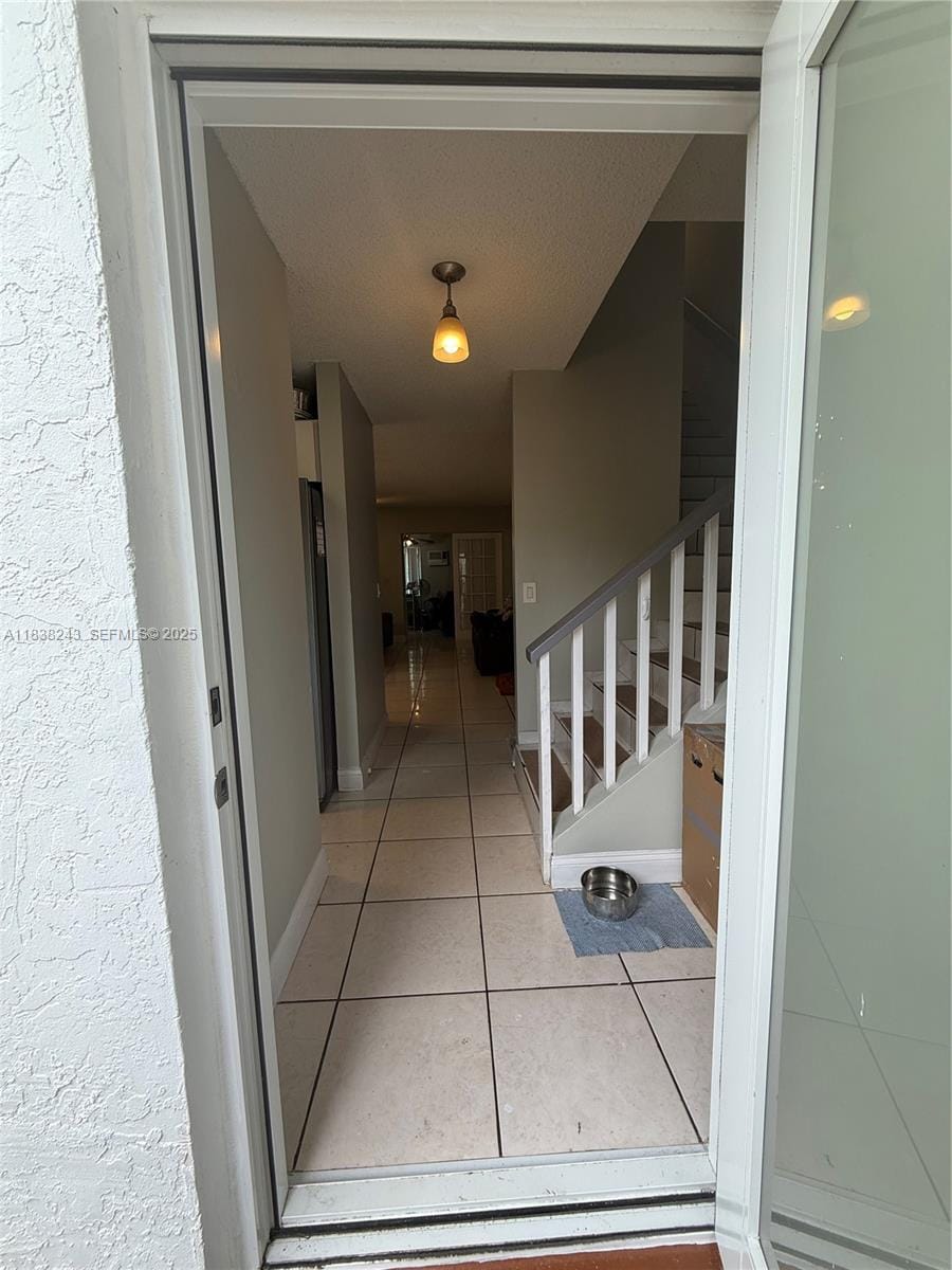 10726 SW 147th Place — photo 3