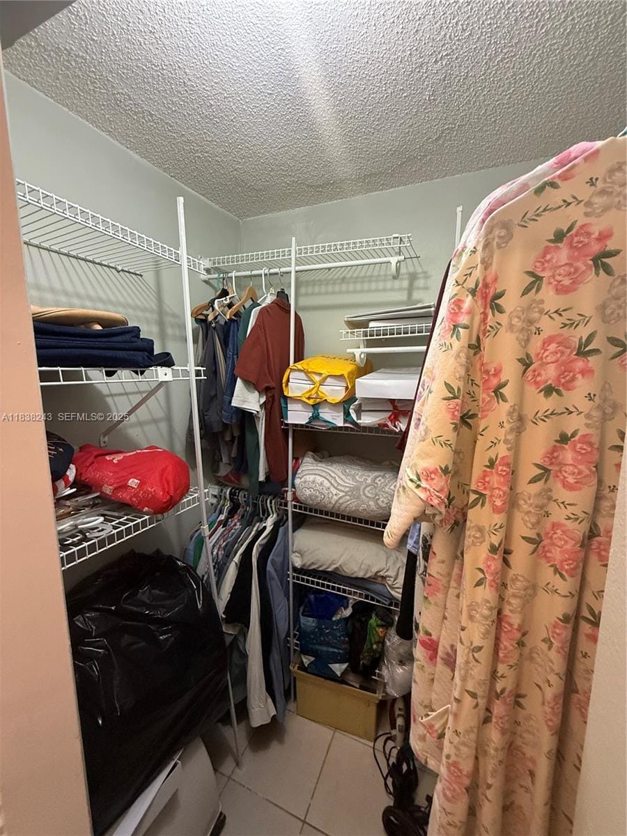 10726 SW 147th Place, Miami, FL 33196 photo 21
