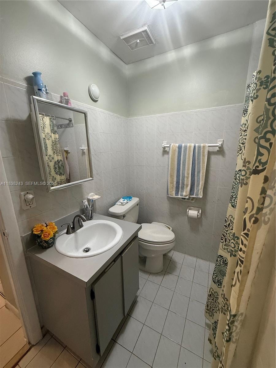 10726 SW 147th Place, Miami, FL 33196 photo 22