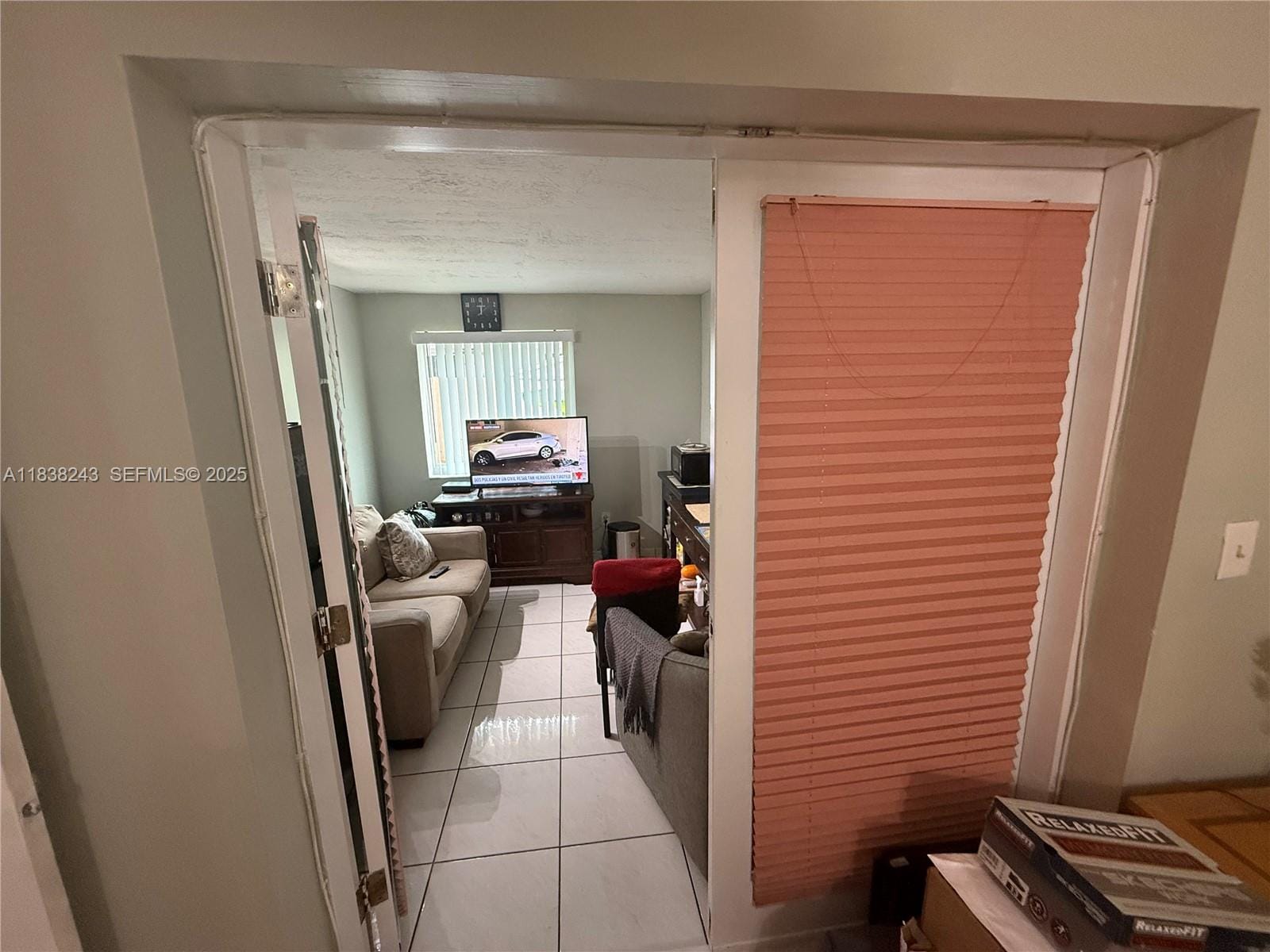 10726 SW 147th Place, Miami, FL 33196 photo 23