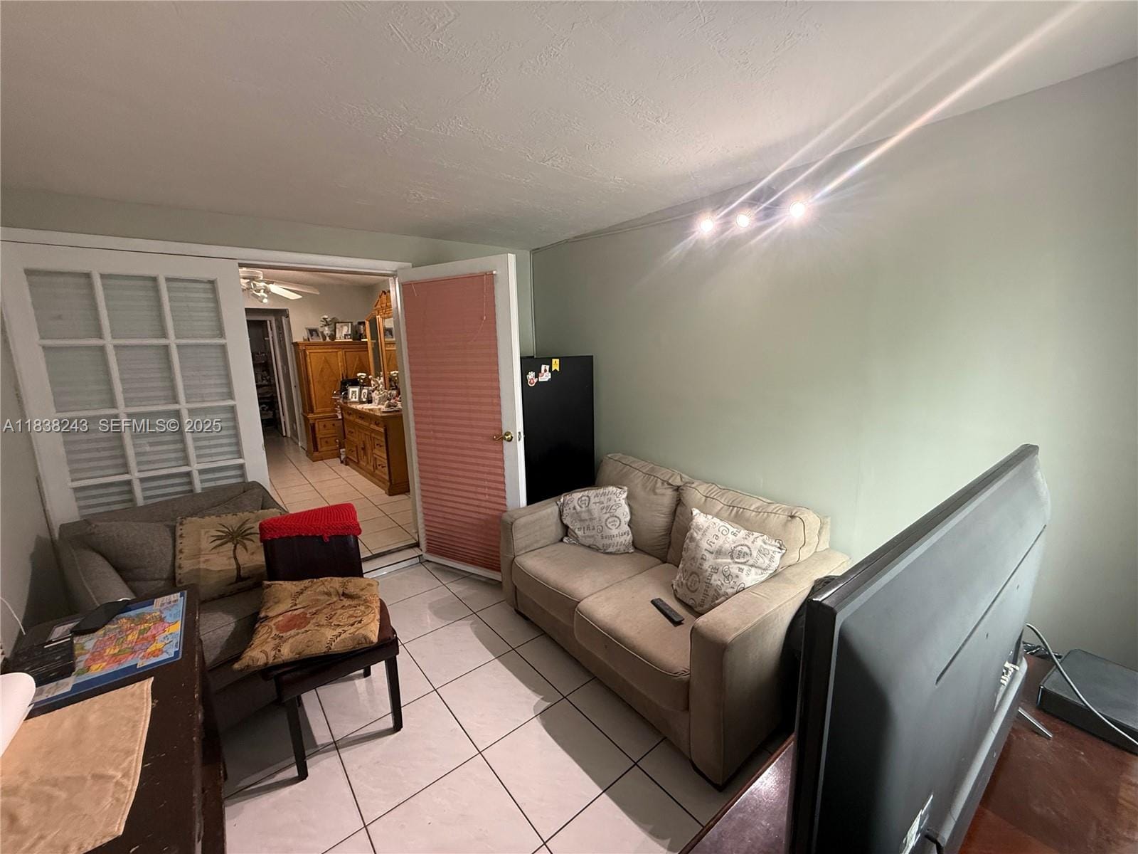10726 SW 147th Place, Miami, FL 33196 photo 24