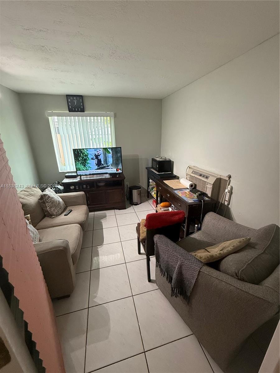 10726 SW 147th Place, Miami, FL 33196 photo 25