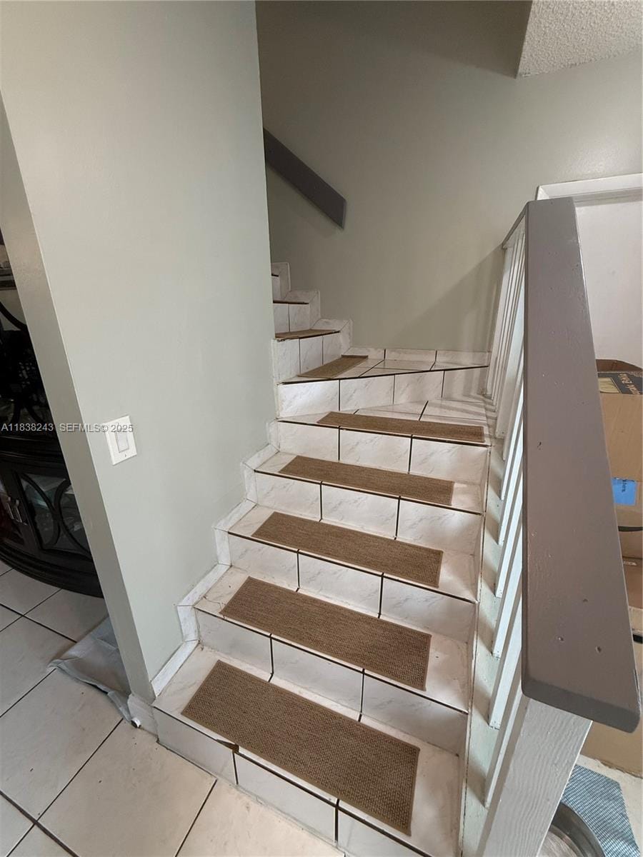 10726 SW 147th Place, Miami, FL 33196 photo 26