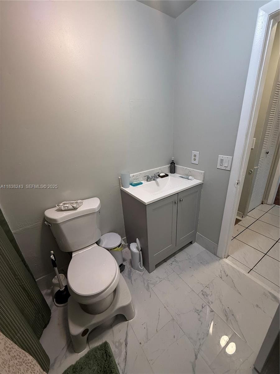 10726 SW 147th Place, Miami, FL 33196 photo 27
