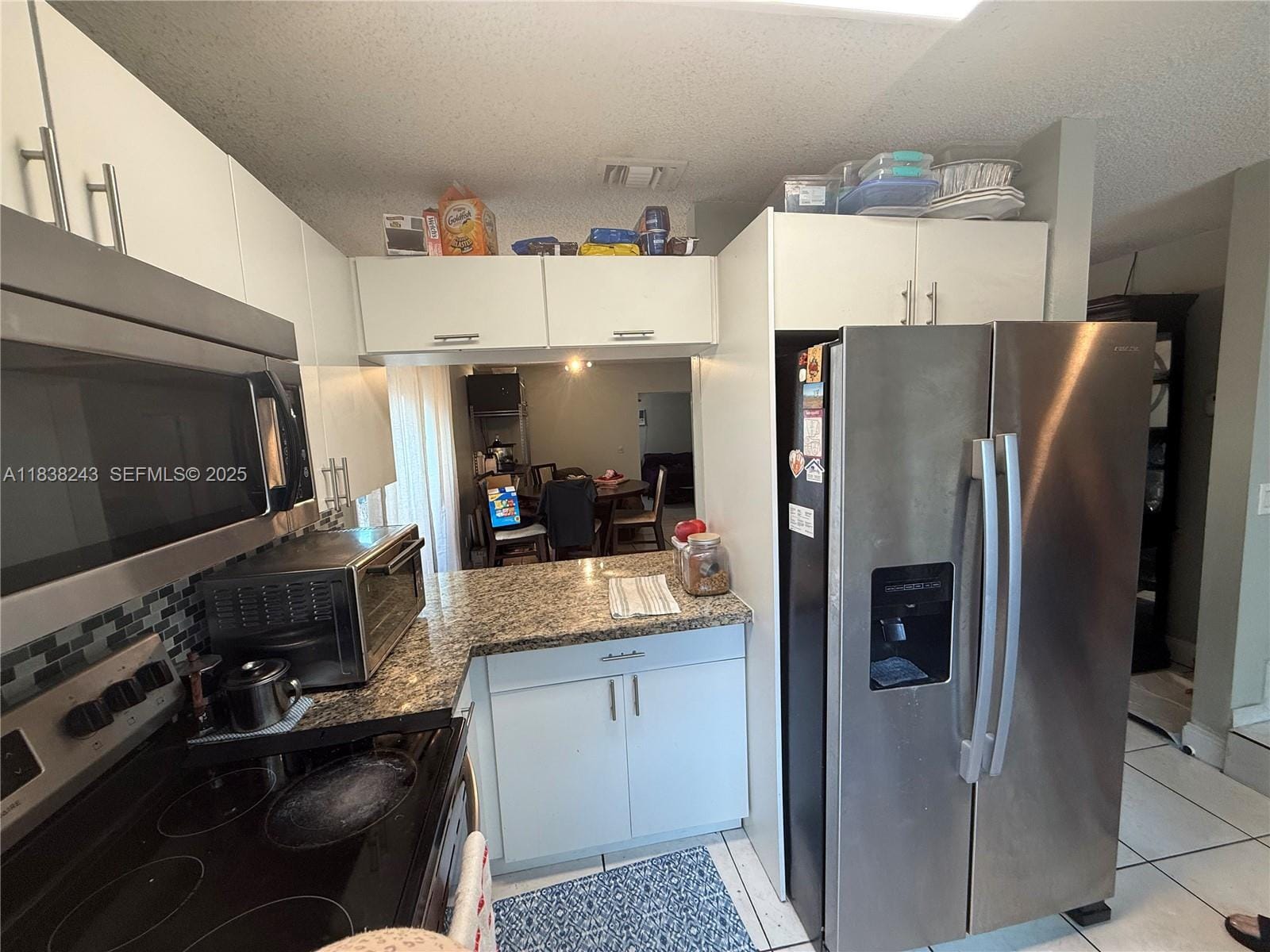 10726 SW 147th Place — photo 6
