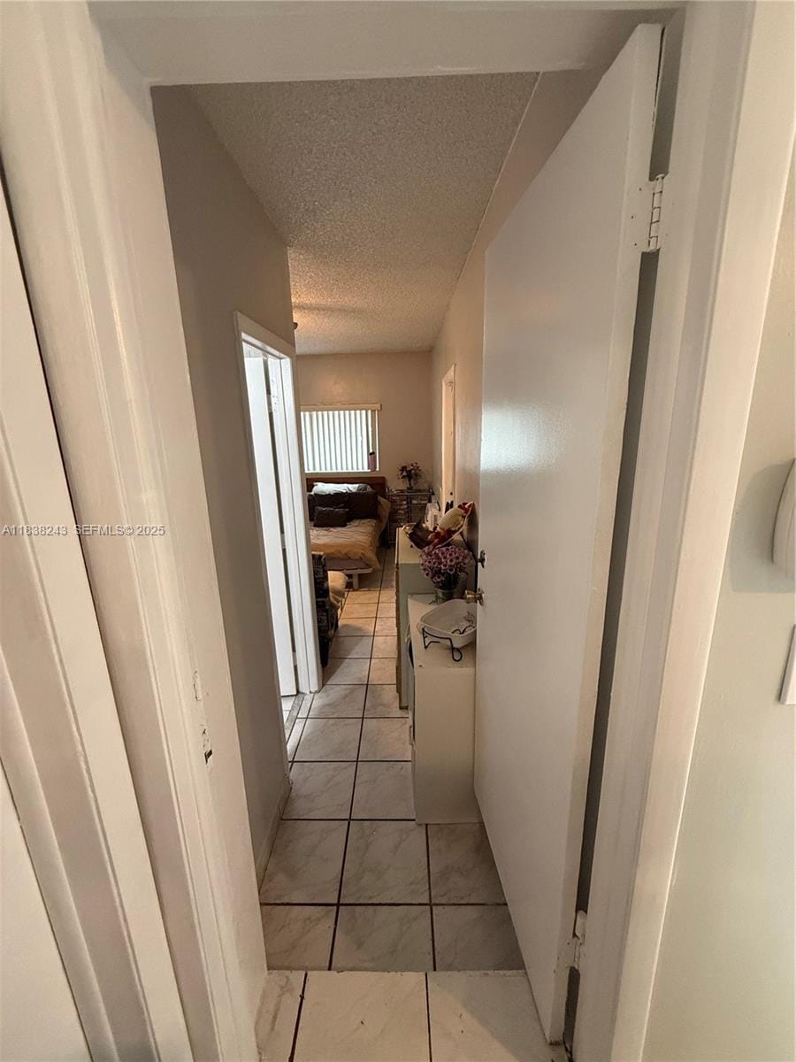 10726 SW 147th Place — photo 7