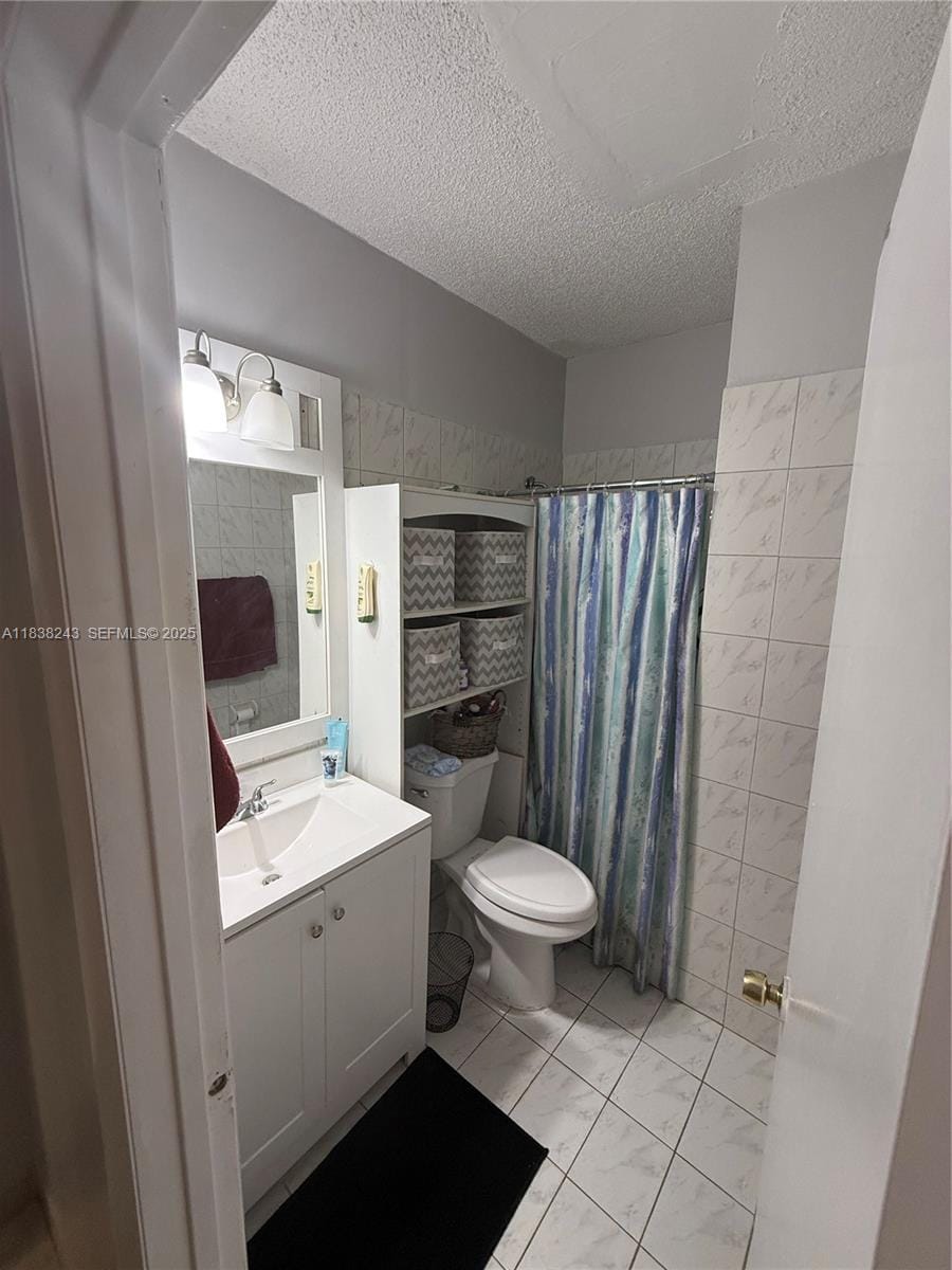 10726 SW 147th Place — photo 8