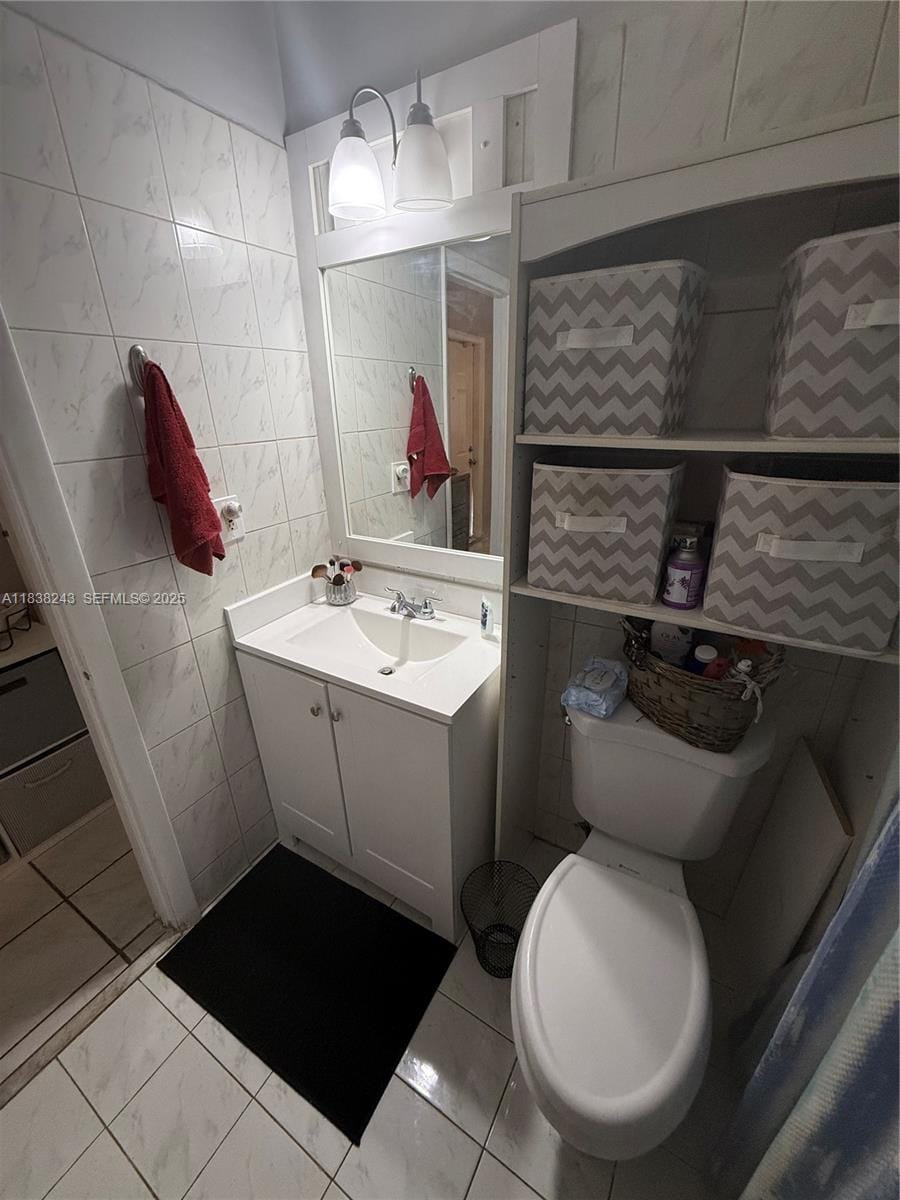 10726 SW 147th Place — photo 9