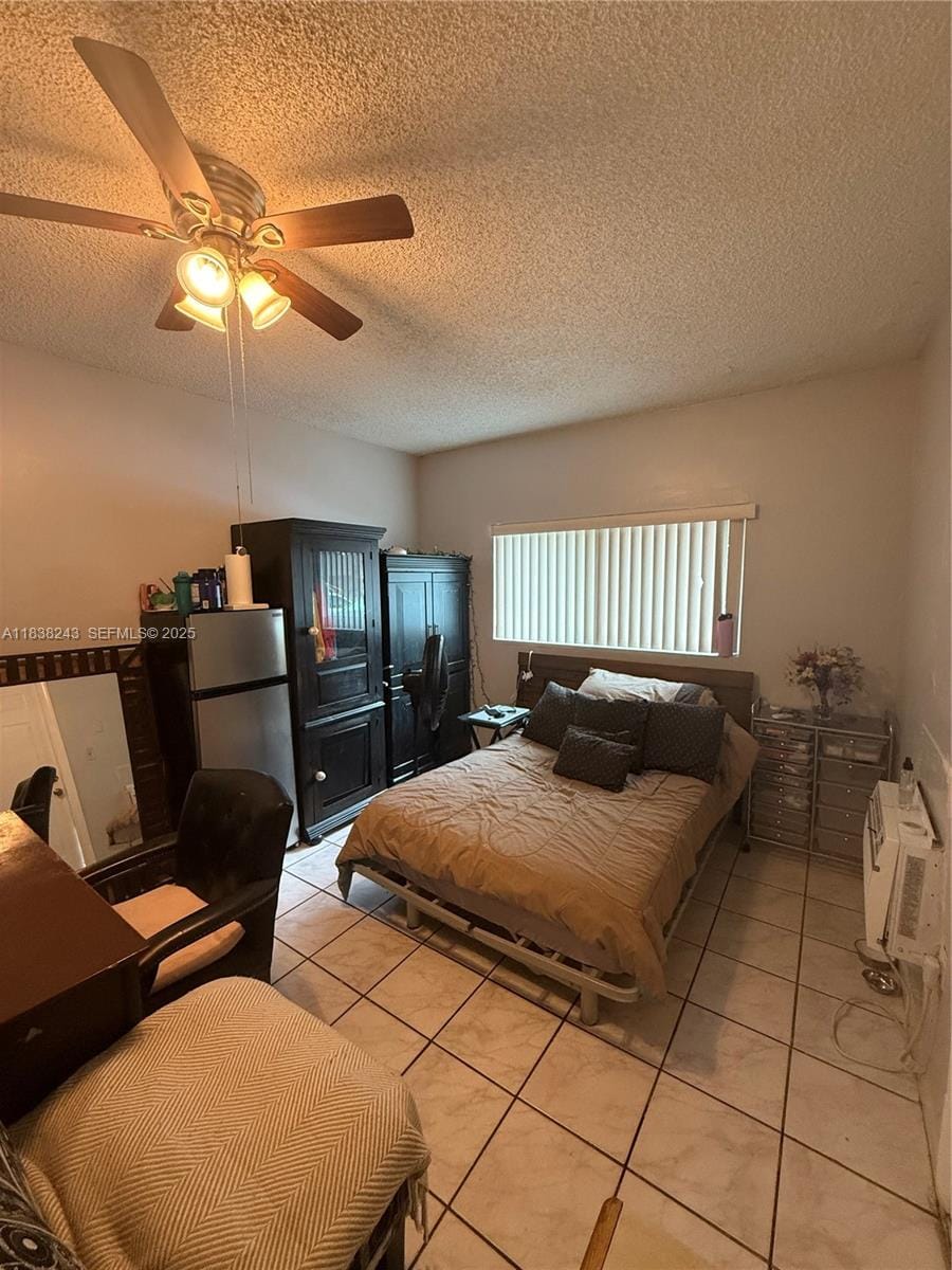 10726 SW 147th Place — photo 10