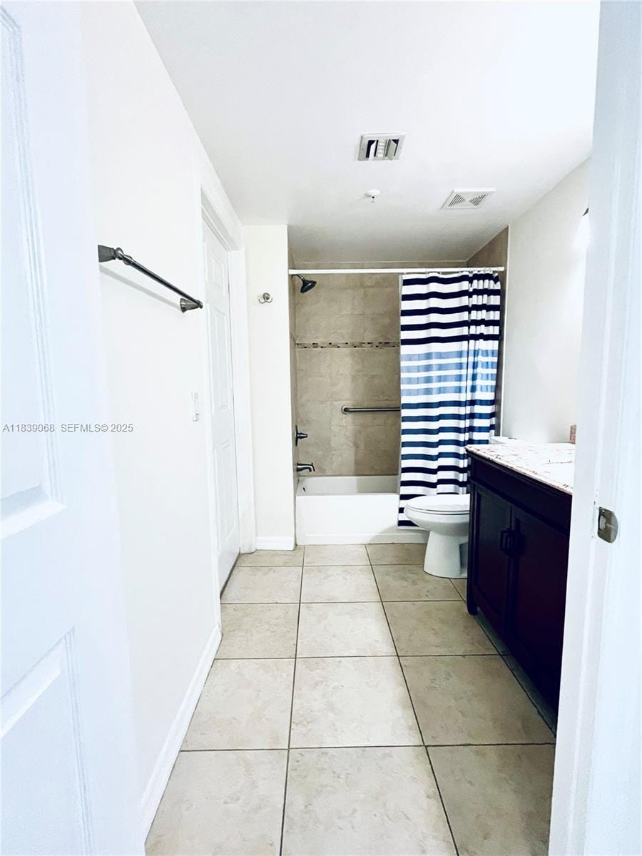 3500 Coral Way 913 — photo 11