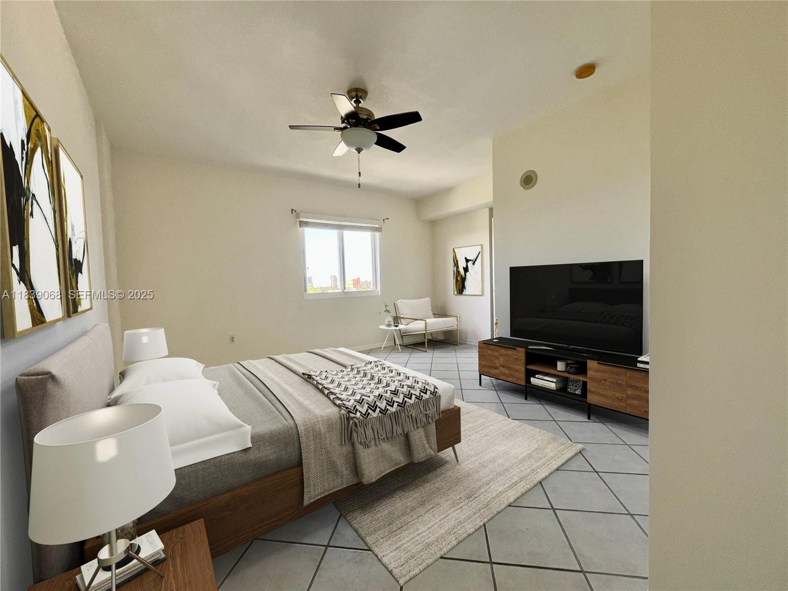 3500 Coral Way 913, Miami, FL 33145 photo 14