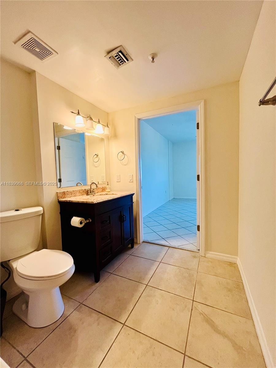 3500 Coral Way 913, Miami, FL 33145 photo 15