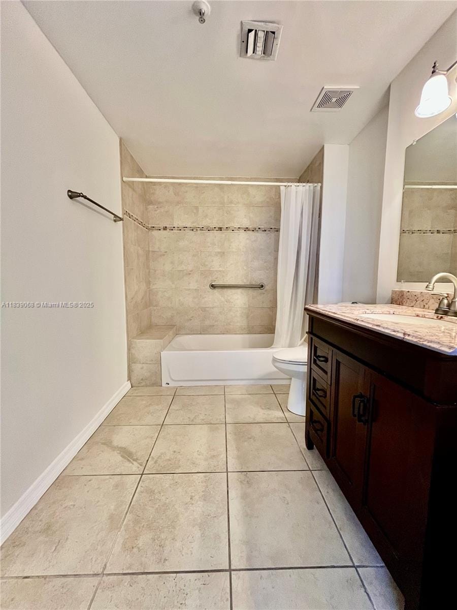 3500 Coral Way 913, Miami, FL 33145 photo 16