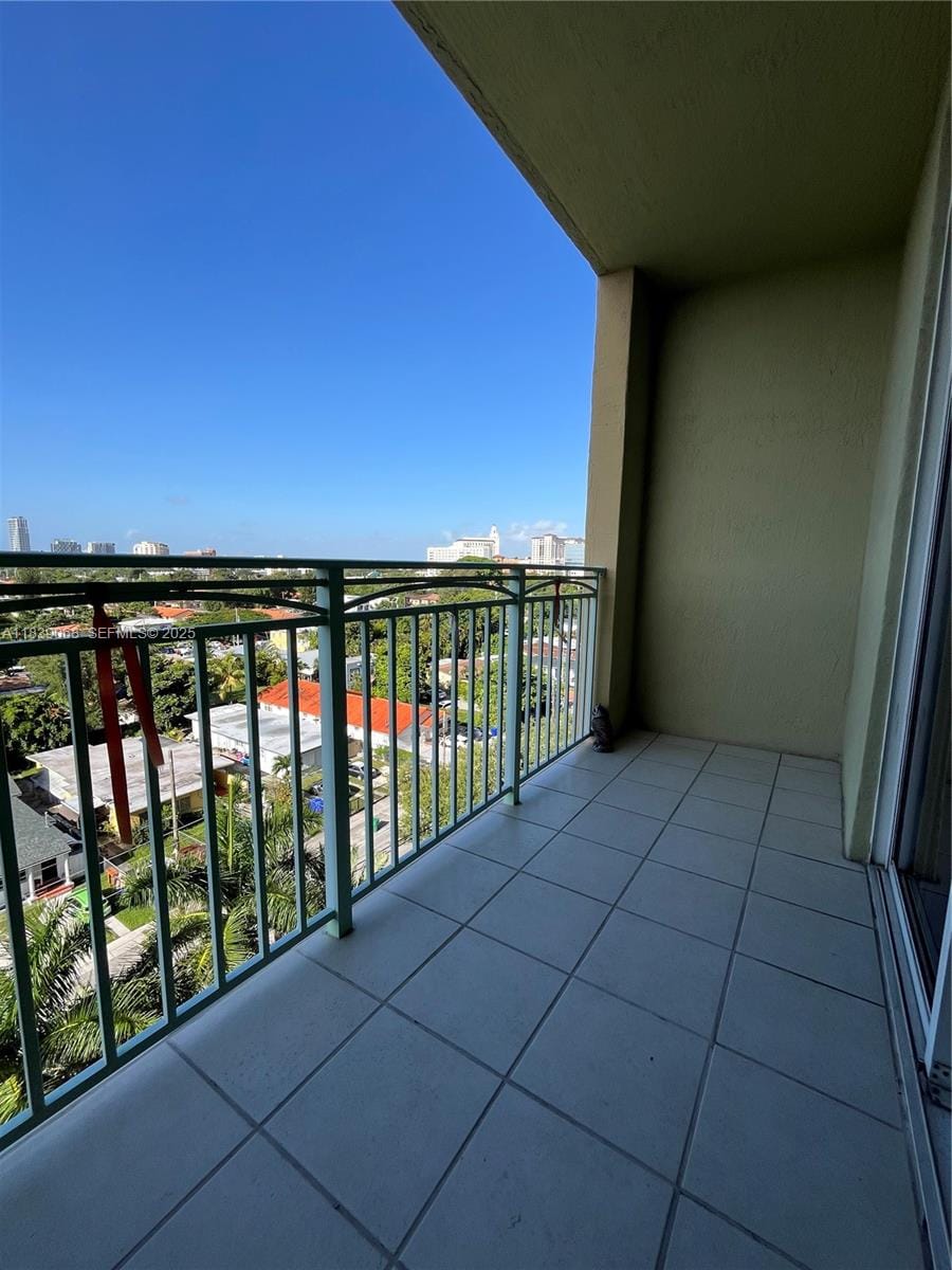 3500 Coral Way 913, Miami, FL 33145 photo 17