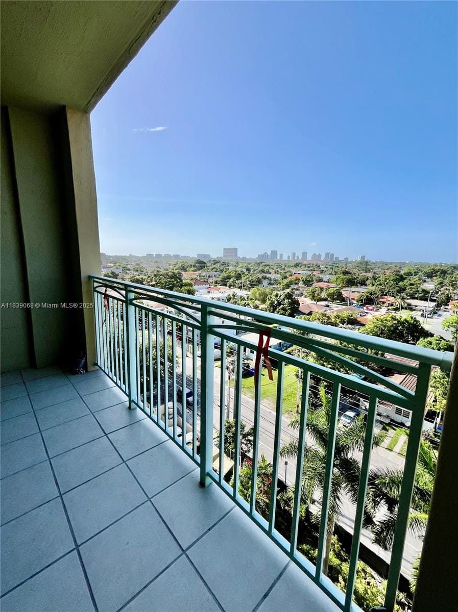3500 Coral Way 913, Miami, FL 33145 photo 18