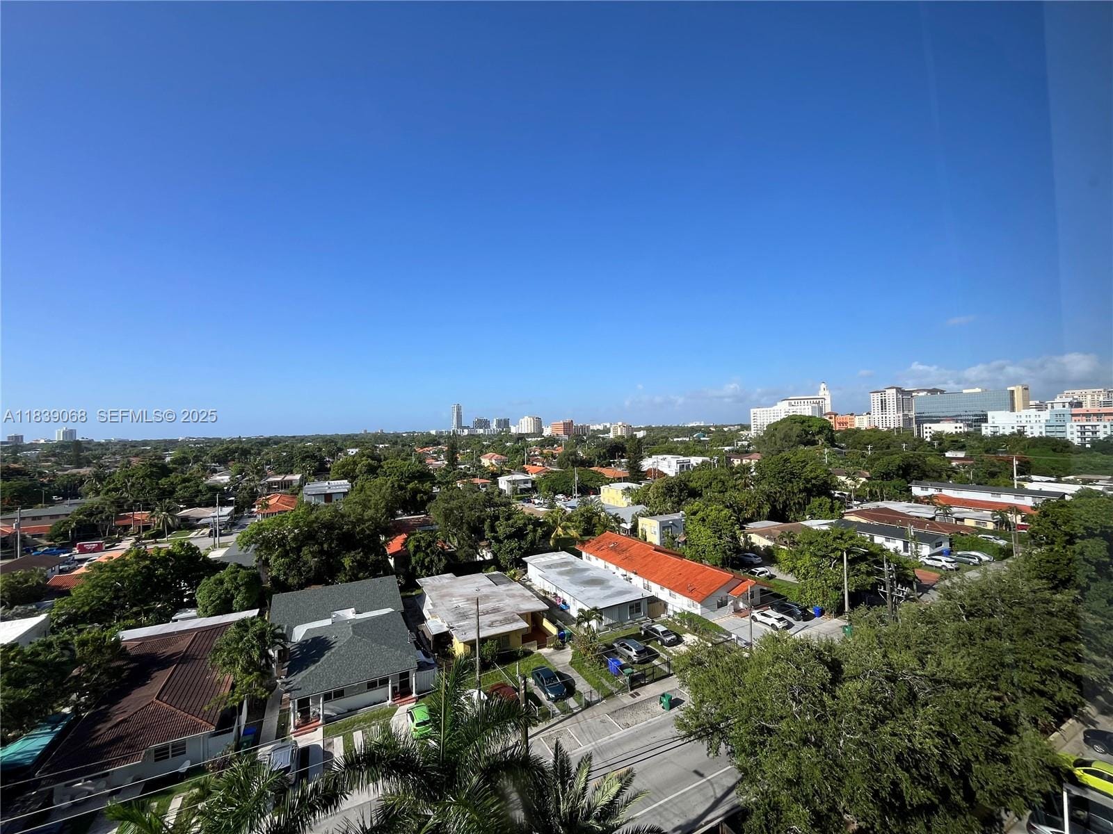 3500 Coral Way 913, Miami, FL 33145 photo 20