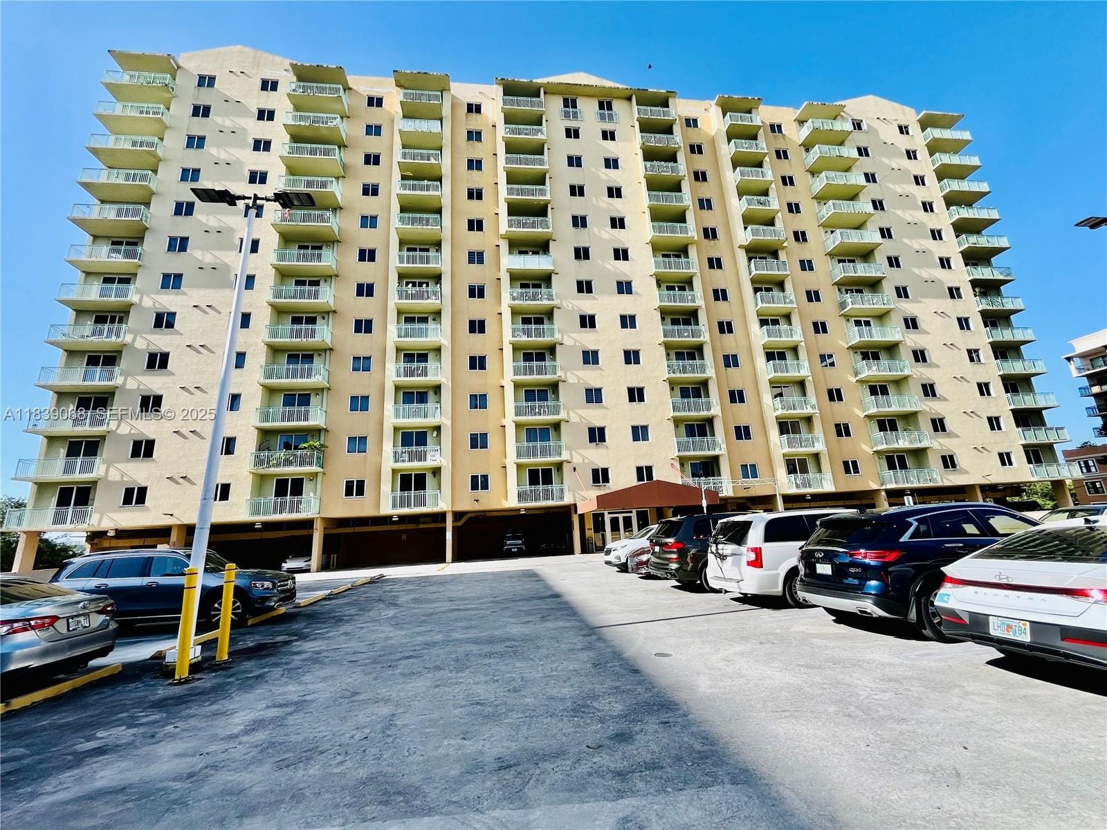 3500 Coral Way 913, Miami, FL 33145 photo 21