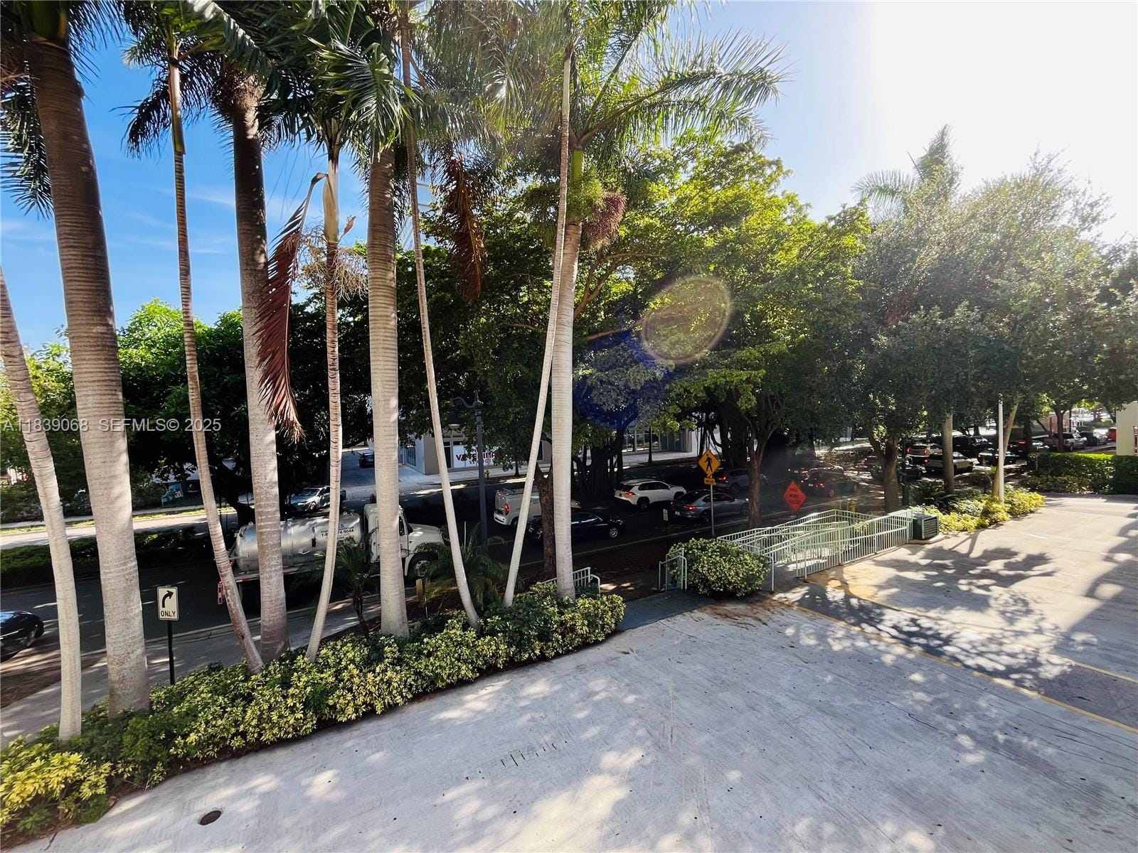 3500 Coral Way 913, Miami, FL 33145 photo 22