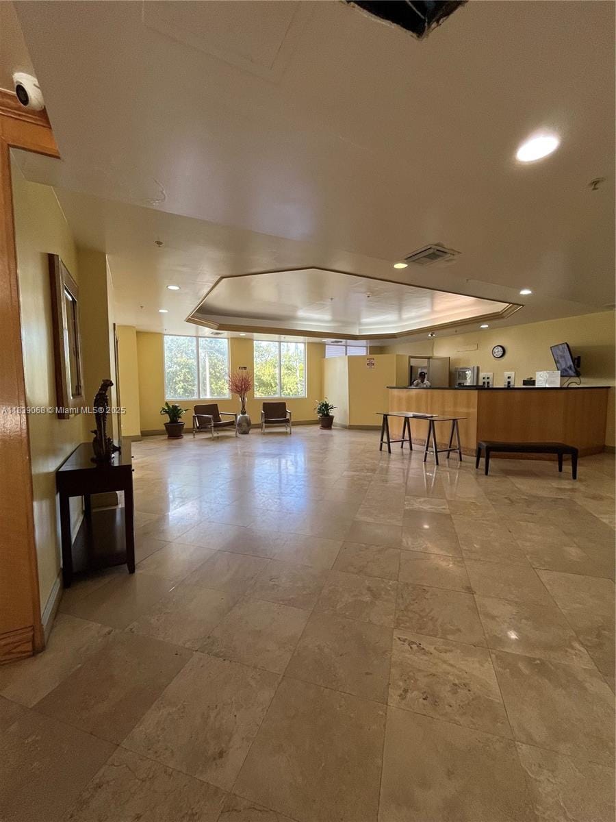 3500 Coral Way 913, Miami, FL 33145 photo 23