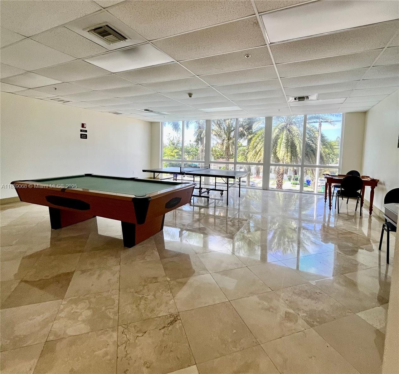 3500 Coral Way 913, Miami, FL 33145 photo 24