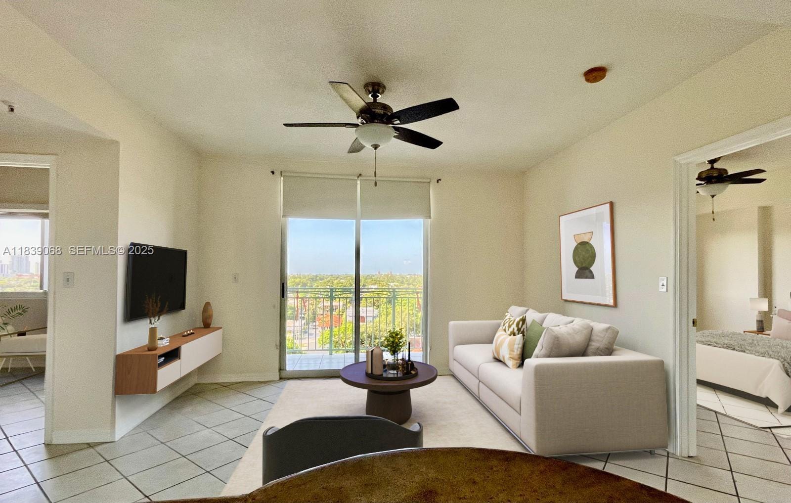 3500 Coral Way 913 — photo 5