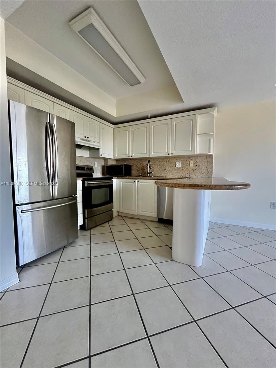 3500 Coral Way 913 — photo 7