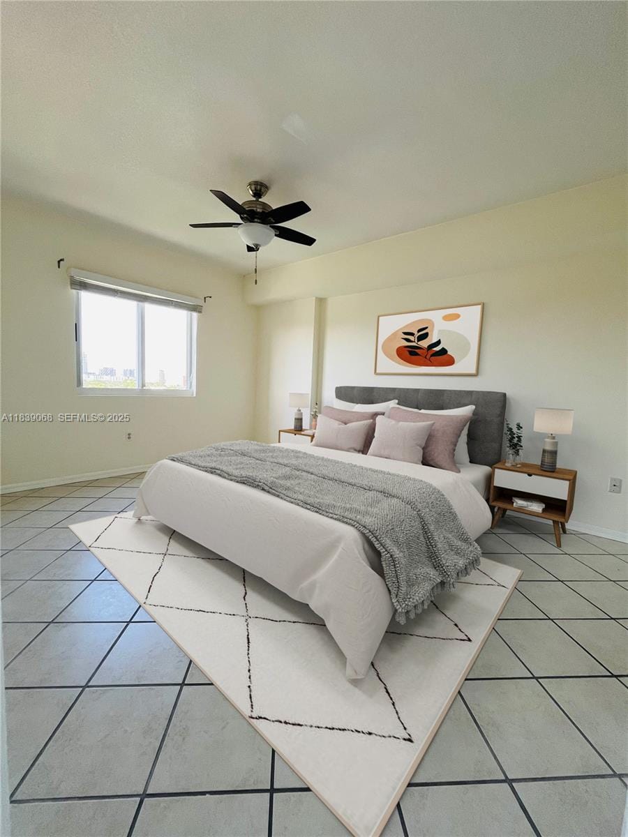 3500 Coral Way 913 — photo 9