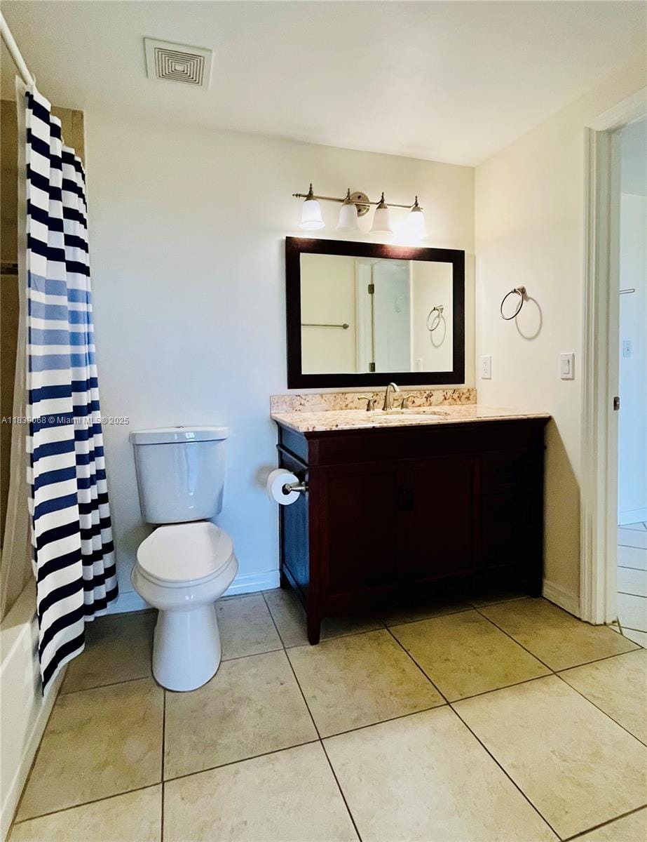 3500 Coral Way 913 — photo 10