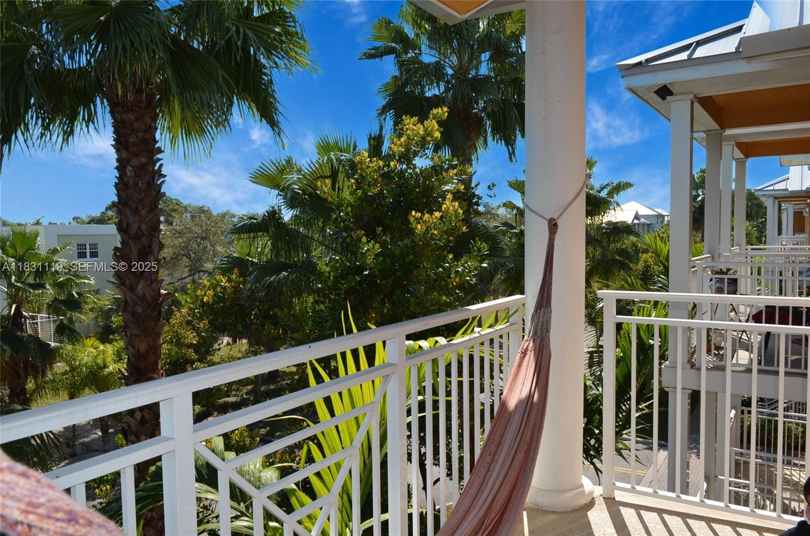 253 SW 13th Terrace 253, Fort Lauderdale, FL 33312