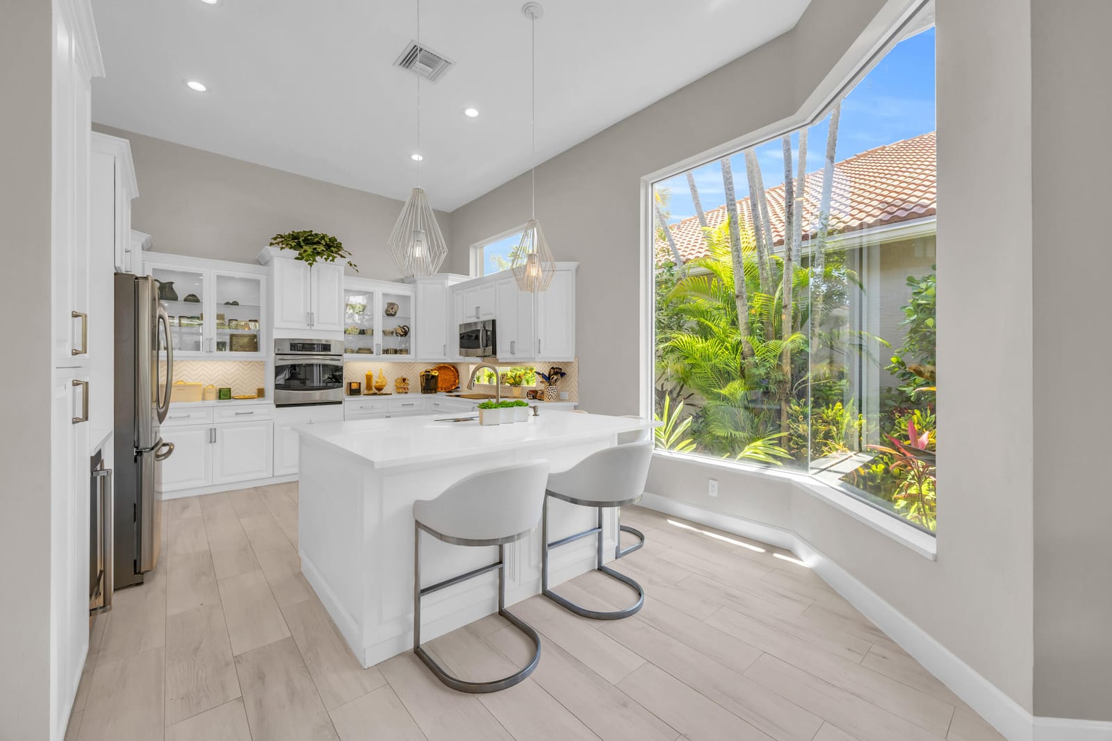 10517 Laurel Estates Lane, Lake Worth, FL 33449 photo 15