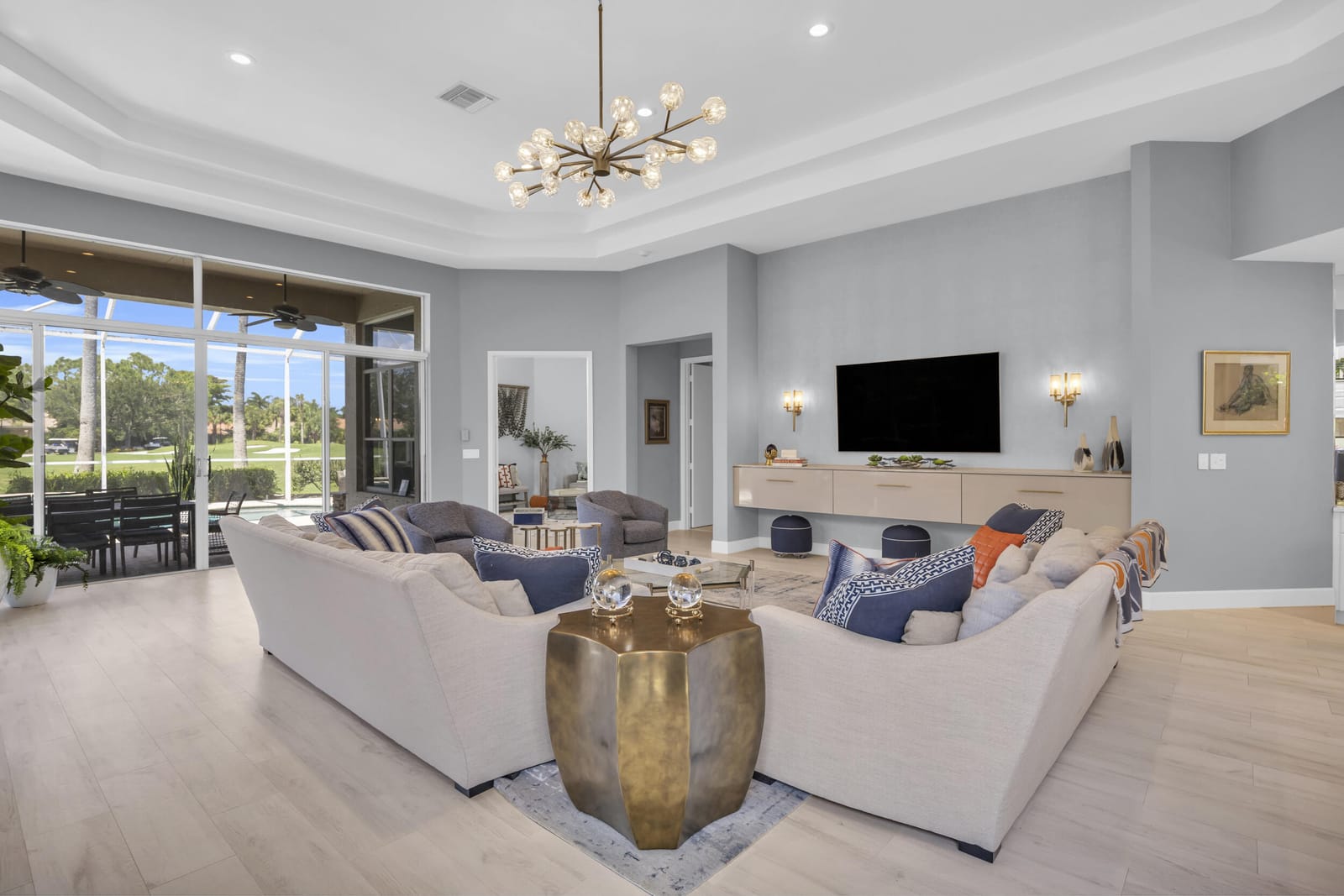 10517 Laurel Estates Lane, Lake Worth, FL 33449 photo 22