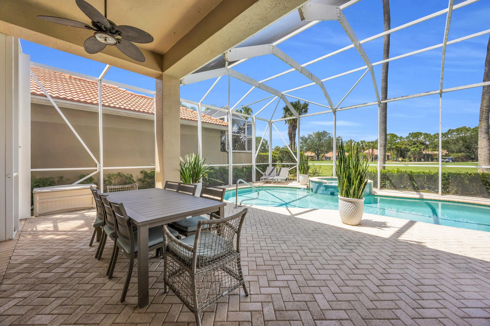 10517 Laurel Estates Lane — photo 5