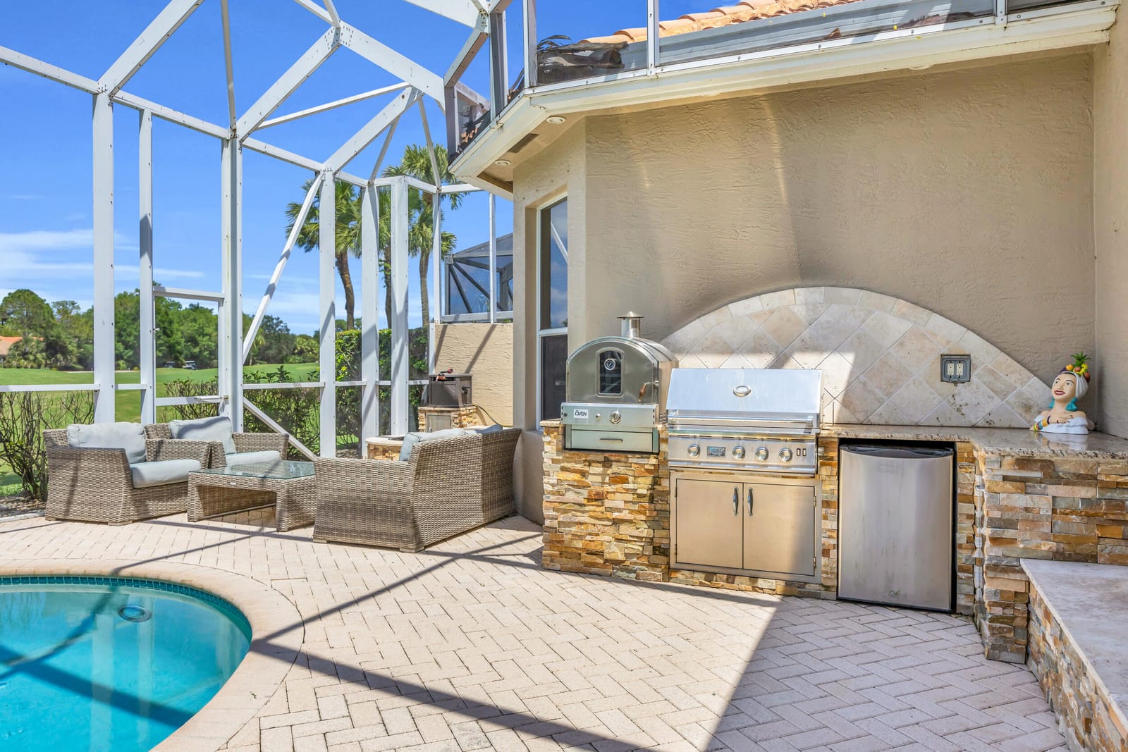 10517 Laurel Estates Lane — photo 6