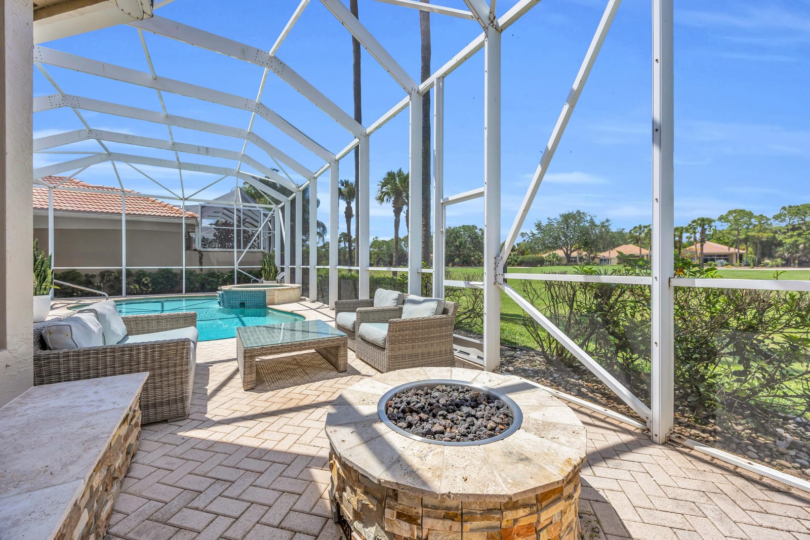 10517 Laurel Estates Lane — photo 8