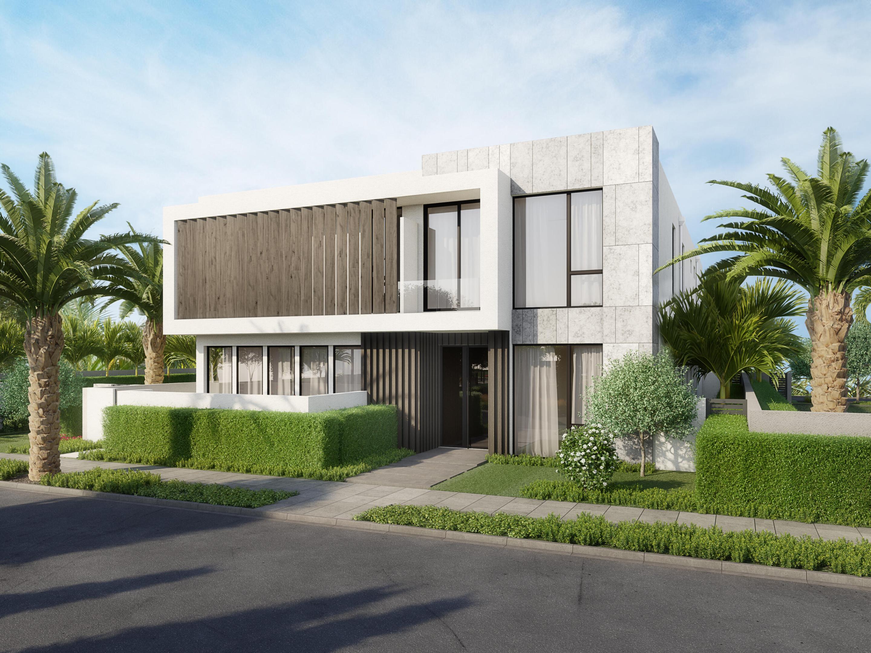 325 Grove Place, Delray Beach, FL 33444, Delray Beach