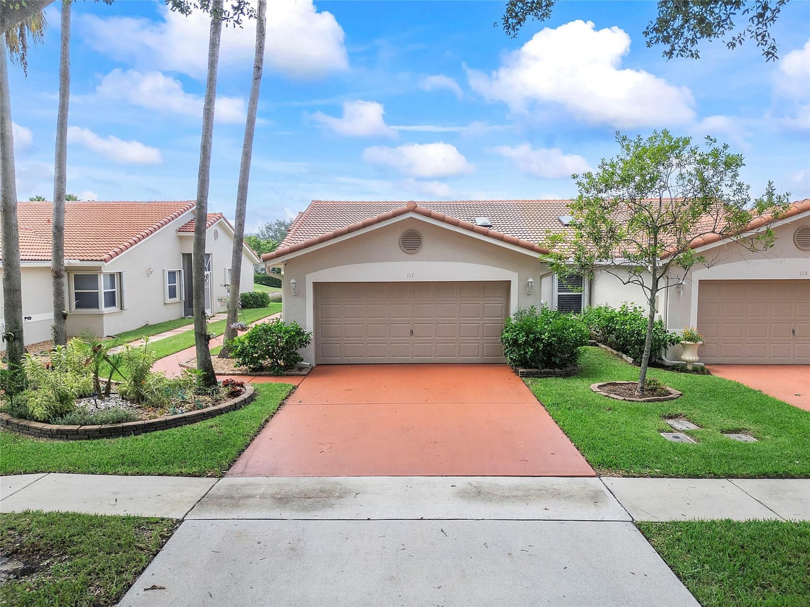 117 Sausalito Drive, Boynton Beach, FL 33436 photo 2