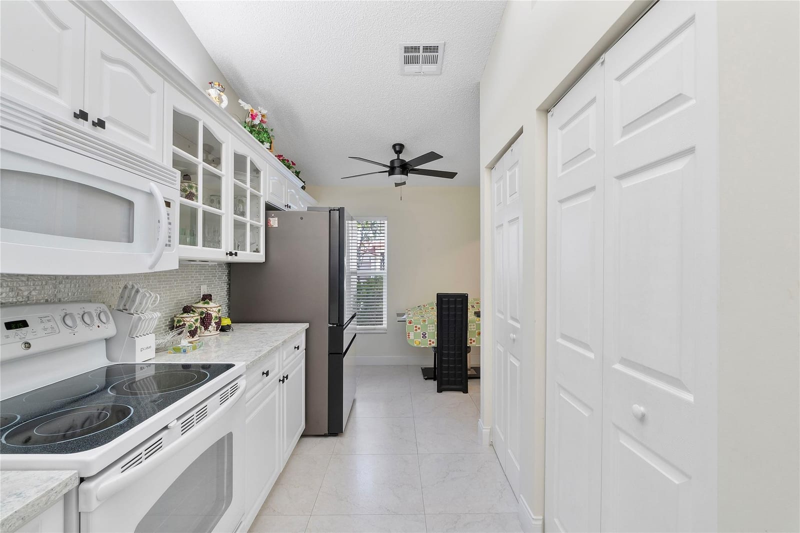 117 Sausalito Drive, Boynton Beach, FL 33436 photo 14