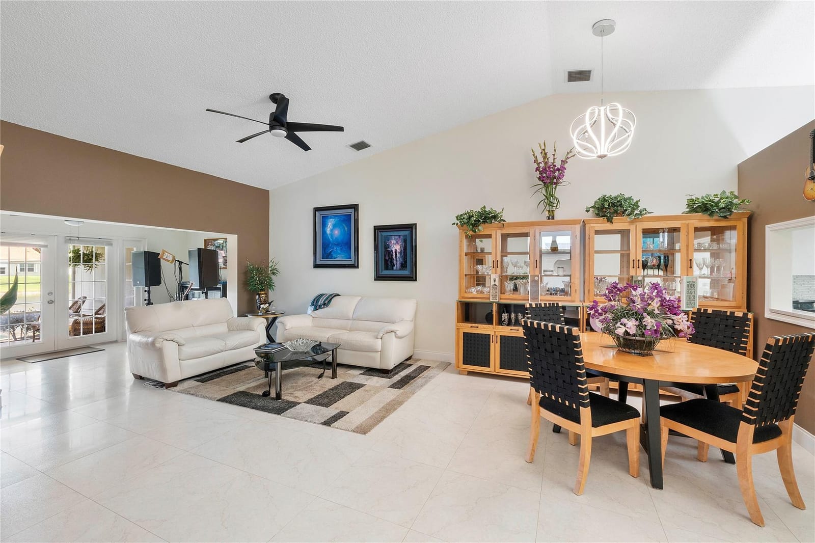 117 Sausalito Drive, Boynton Beach, FL 33436 photo 18